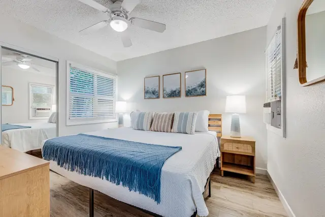 Listing Image for 1299 Uluniu Rd C110 19 of 29