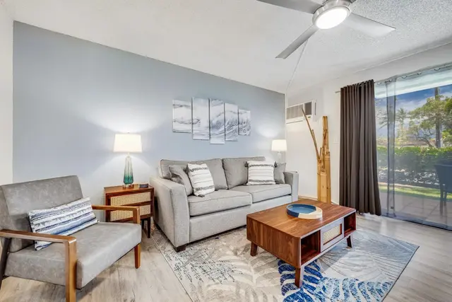 Listing Image for 1299 Uluniu Rd C110 2 of 29