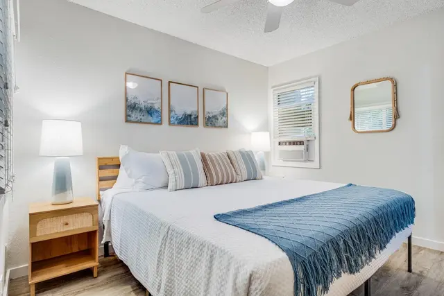 Listing Image for 1299 Uluniu Rd C110 20 of 29