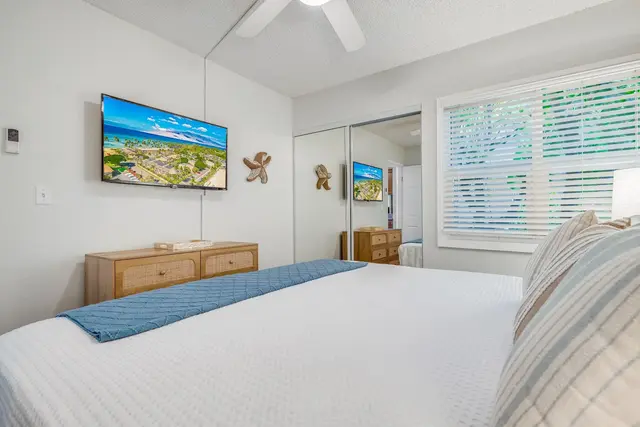 Listing Image for 1299 Uluniu Rd C110 21 of 29