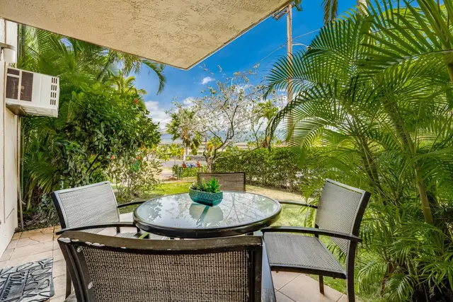 Listing Image for 1299 Uluniu Rd C110 23 of 29