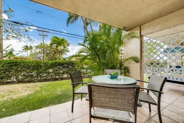 Listing Image for 1299 Uluniu Rd C110 24 of 29