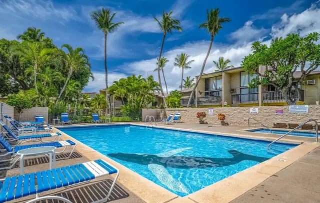 Listing Image for 1299 Uluniu Rd C110 25 of 29