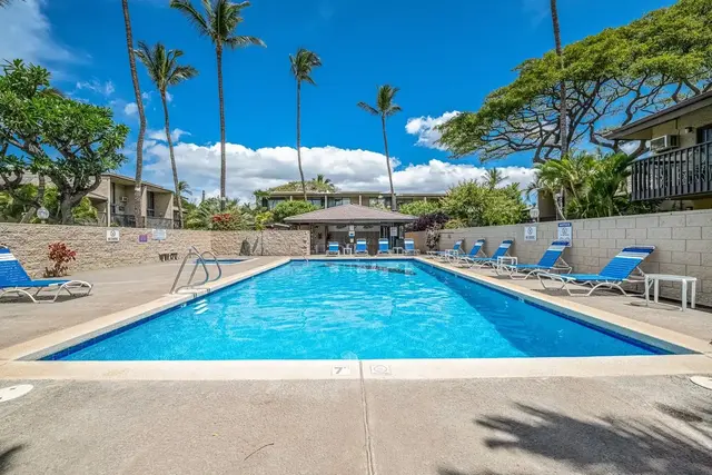 Listing Image for 1299 Uluniu Rd C110 26 of 29