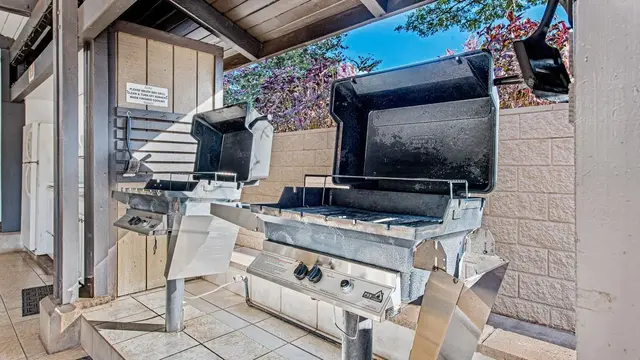 Listing Image for 1299 Uluniu Rd C110 27 of 29