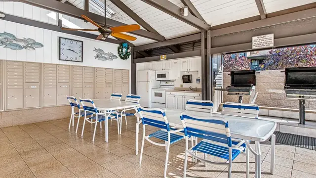 Listing Image for 1299 Uluniu Rd C110 28 of 29