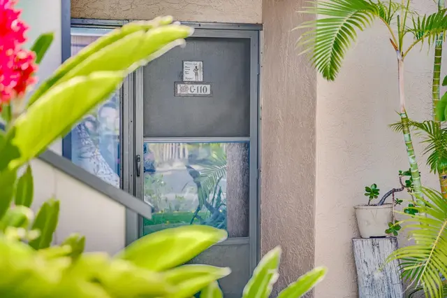 Listing Image for 1299 Uluniu Rd C110 29 of 29