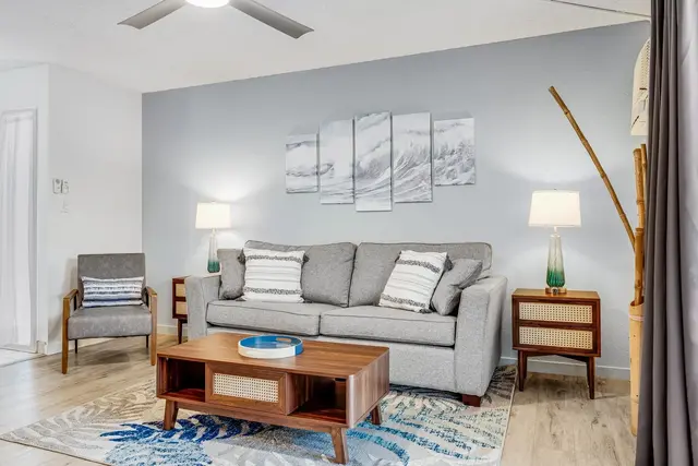 Listing Image for 1299 Uluniu Rd C110 3 of 29