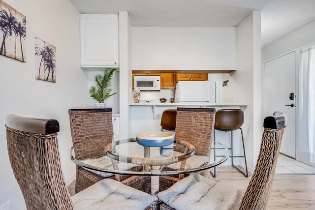 Listing Image for 1299 Uluniu Rd C110 4 of 29