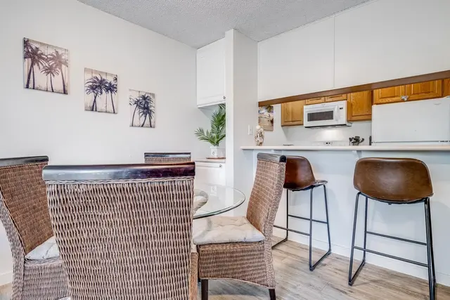 Listing Image for 1299 Uluniu Rd C110 5 of 29