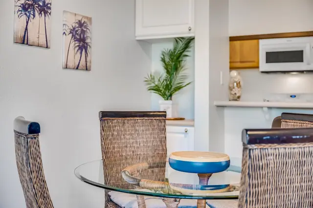 Listing Image for 1299 Uluniu Rd C110 6 of 29