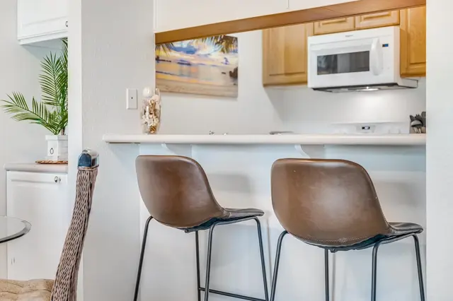 Listing Image for 1299 Uluniu Rd C110 7 of 29