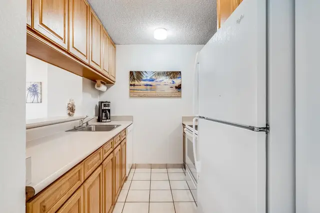 Listing Image for 1299 Uluniu Rd C110 8 of 29