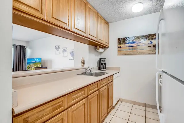 Listing Image for 1299 Uluniu Rd C110 9 of 29
