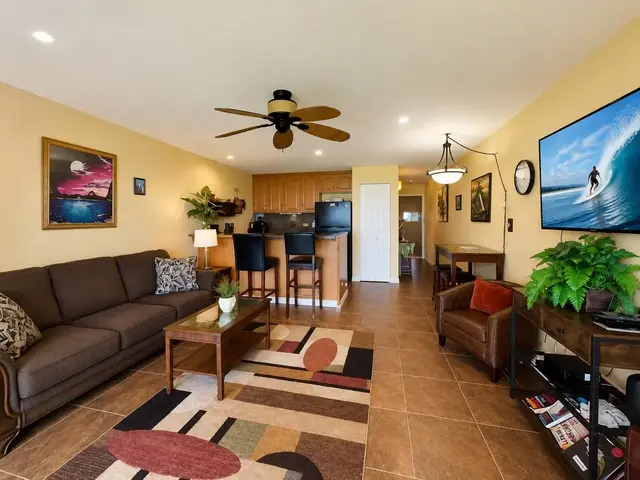 Listing Image for 1000 Kamehameha V Hwy 223b 1 of 30