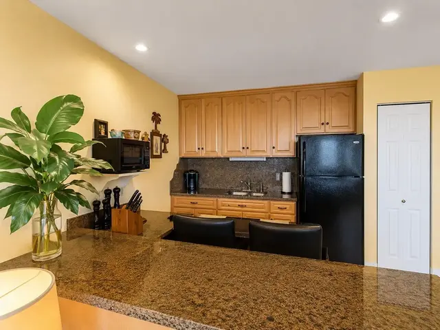 Listing Image for 1000 Kamehameha V Hwy 223b 10 of 30