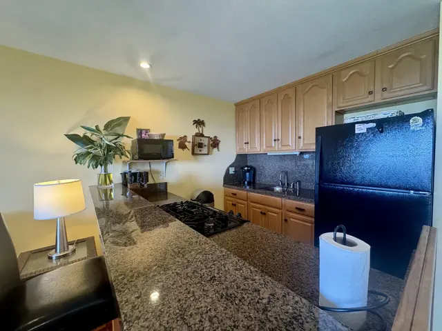 Listing Image for 1000 Kamehameha V Hwy 223b 11 of 30