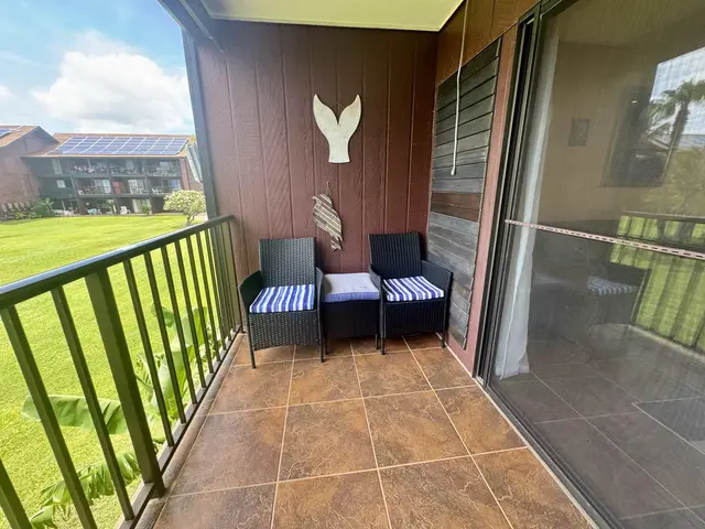 Listing Image for 1000 Kamehameha V Hwy 223b 18 of 30