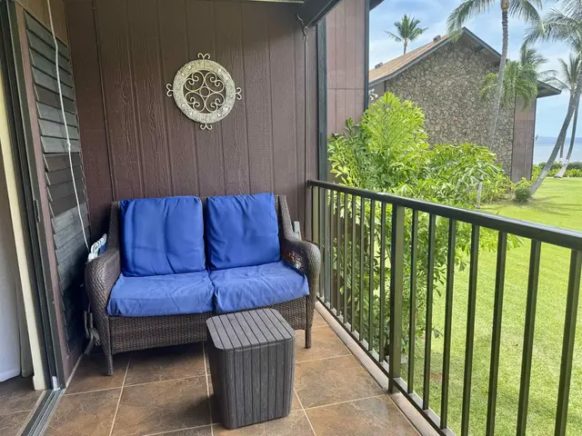 Listing Image for 1000 Kamehameha V Hwy 223b 19 of 30