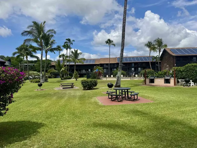 Listing Image for 1000 Kamehameha V Hwy 223b 21 of 30