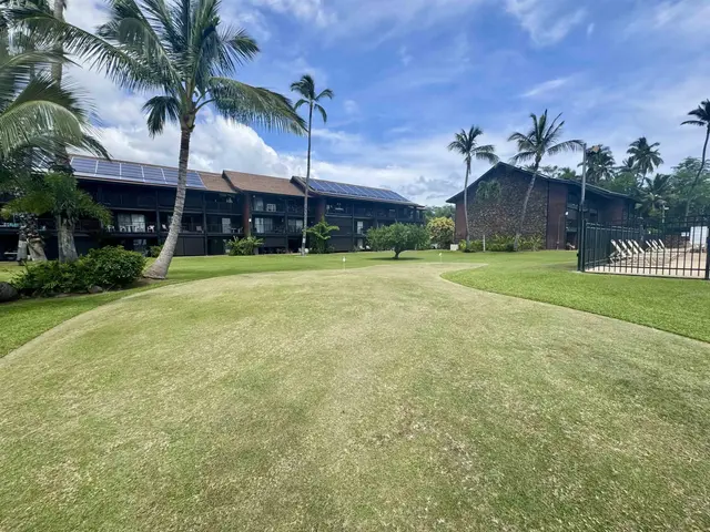 Listing Image for 1000 Kamehameha V Hwy 223b 22 of 30