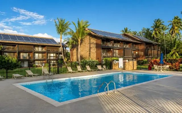 Listing Image for 1000 Kamehameha V Hwy 223b 23 of 30