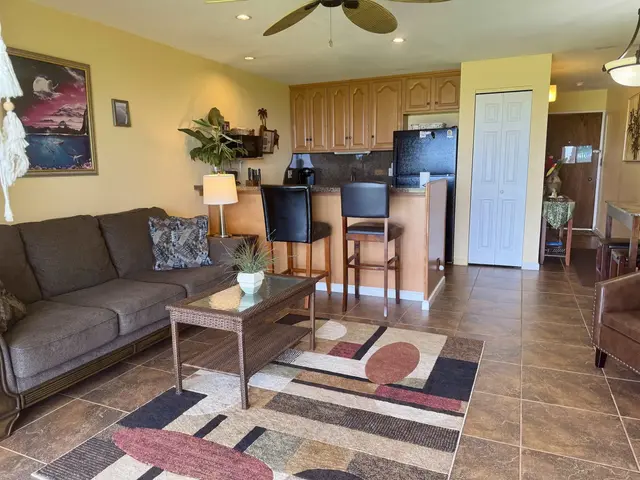 Listing Image for 1000 Kamehameha V Hwy 223b 3 of 30