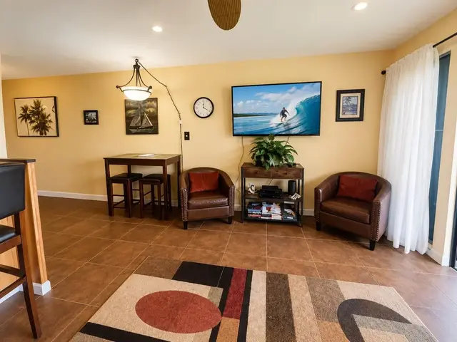 Listing Image for 1000 Kamehameha V Hwy 223b 5 of 30