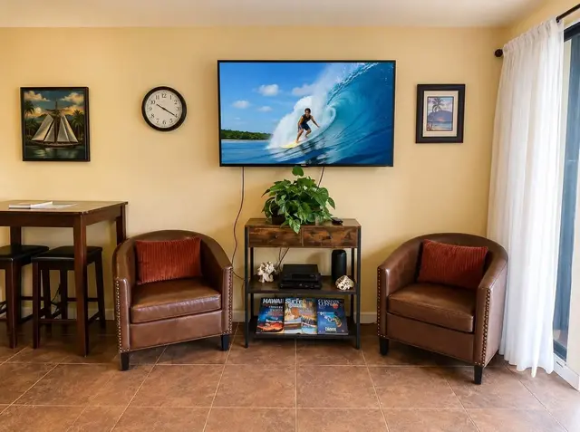 Listing Image for 1000 Kamehameha V Hwy 223b 6 of 30