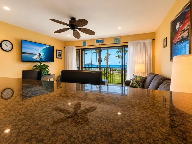 Listing Image for 1000 Kamehameha V Hwy 223b 7 of 30