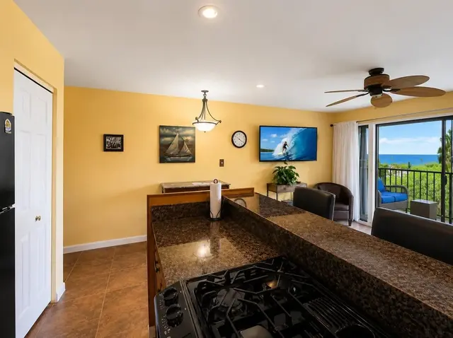 Listing Image for 1000 Kamehameha V Hwy 223b 8 of 30
