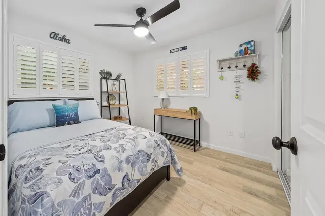 Listing Image for 17 Jillian Ln 513 15 of 36
