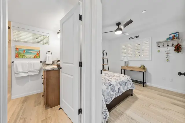 Listing Image for 17 Jillian Ln 513 19 of 36