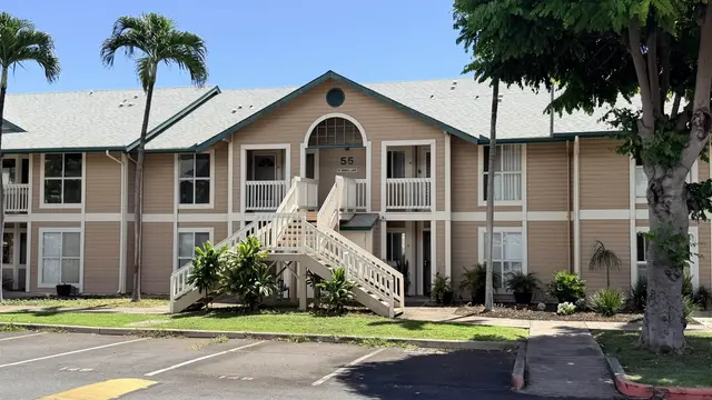 Listing Image for 55 Waiaka Ln 34-203 1 of 17