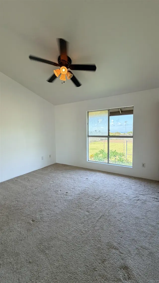 Listing Image for 55 Waiaka Ln 34-203 10 of 17