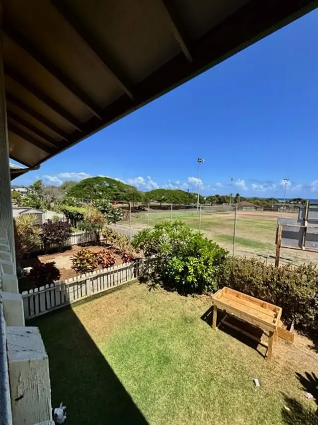 Listing Image for 55 Waiaka Ln 34-203 15 of 17