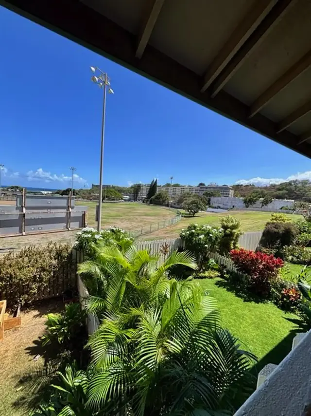 Listing Image for 55 Waiaka Ln 34-203 16 of 17