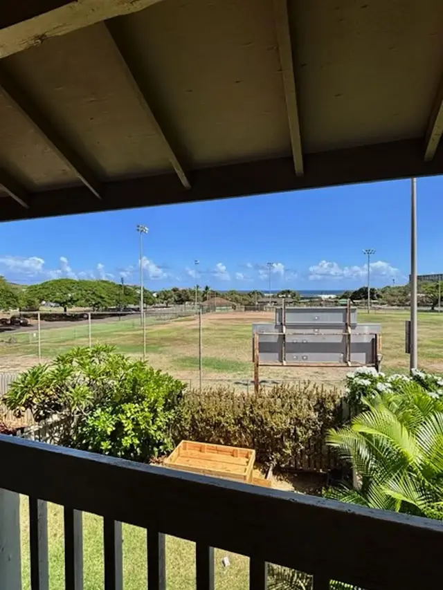 Listing Image for 55 Waiaka Ln 34-203 17 of 17