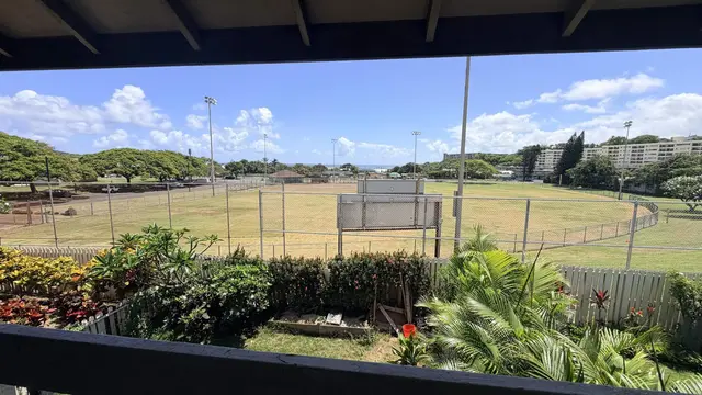 Listing Image for 55 Waiaka Ln 34-203 2 of 17