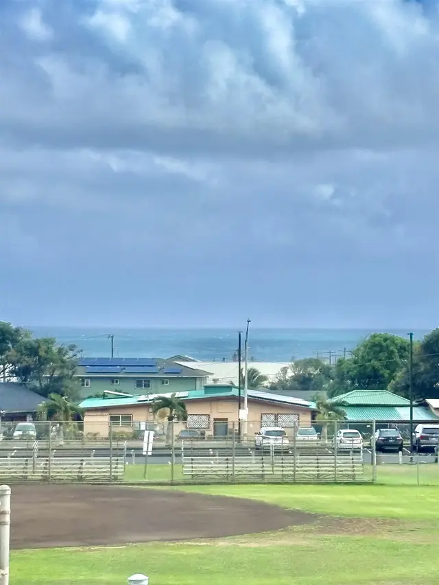 Listing Image for 55 Waiaka Ln 34-203 3 of 17