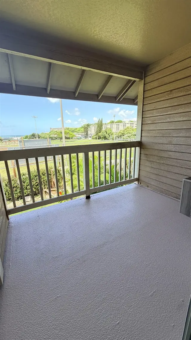Listing Image for 55 Waiaka Ln 34-203 4 of 17