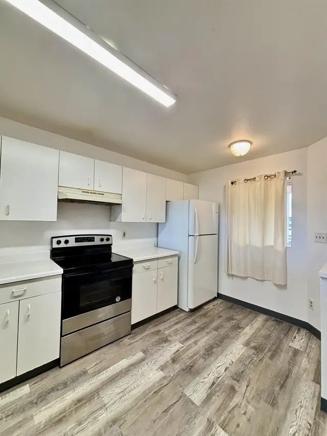 Listing Image for 55 Waiaka Ln 34-203 5 of 17