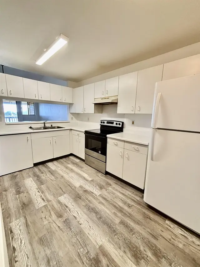 Listing Image for 55 Waiaka Ln 34-203 7 of 17
