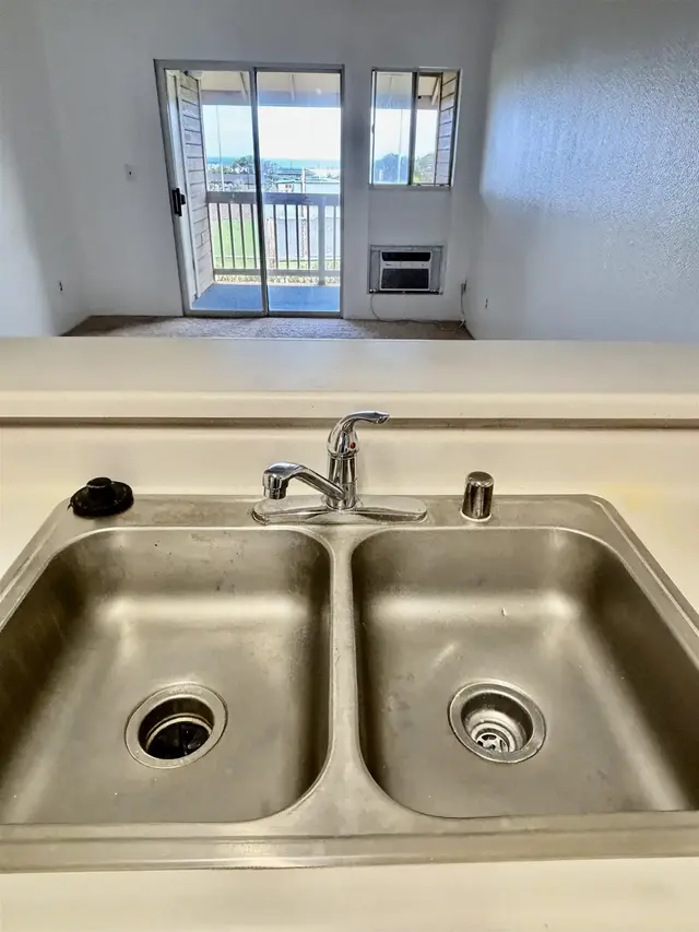 Listing Image for 55 Waiaka Ln 34-203 8 of 17