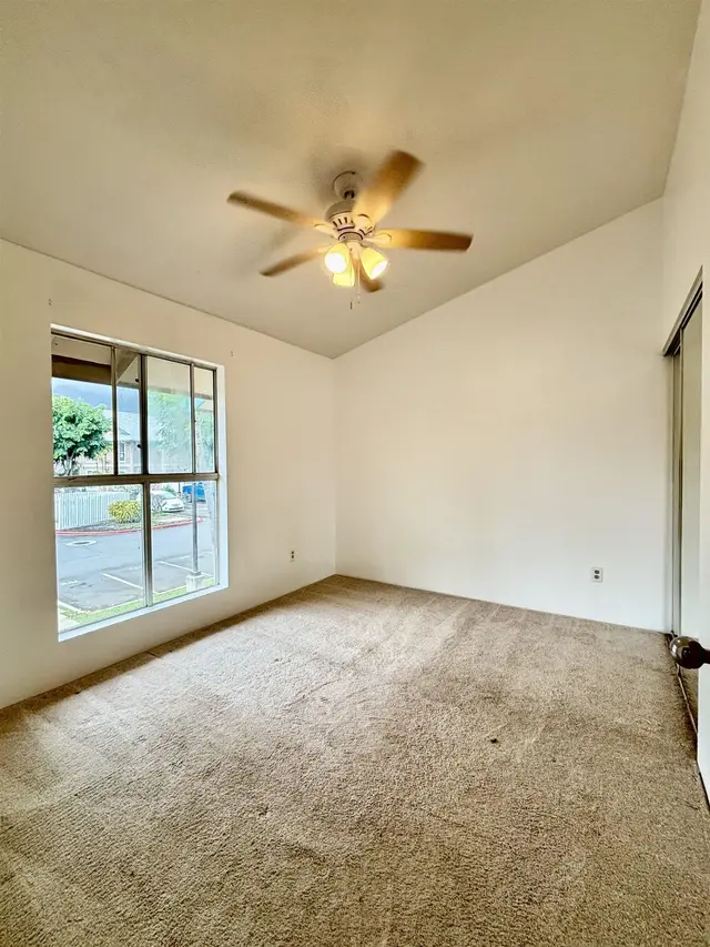 Listing Image for 55 Waiaka Ln 34-203 9 of 17
