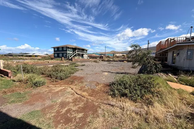 Listing Image for 920 Kuhua St 6 of 9