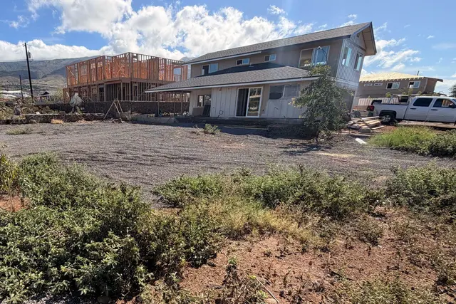 Listing Image for 920 Kuhua St 8 of 9
