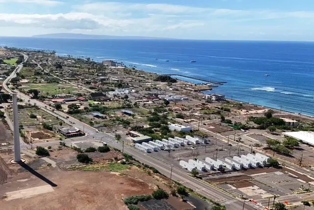Listing Image for 920 Kuhua St 9 of 9