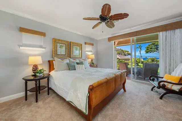Listing Image for 120 Kualapa Pl 20 11 of 46
