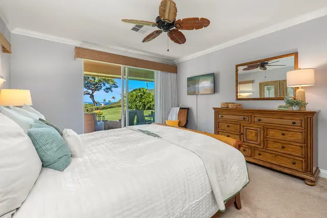 Listing Image for 120 Kualapa Pl 20 13 of 46